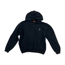 Load image into Gallery viewer, 1340 CHINATOWN MARKET - 1/1 UNRELEASED HOODIE (black friday 2022)
