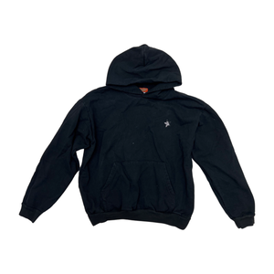 1340 CHINATOWN MARKET - 1/1 UNRELEASED HOODIE (black friday 2022)