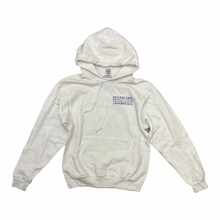 Load image into Gallery viewer, 1340 WORLD SERIES - HOODIE (black friday 2022)
