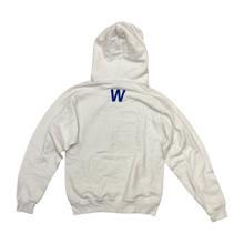 Load image into Gallery viewer, 1340 WORLD SERIES - HOODIE (black friday 2022)

