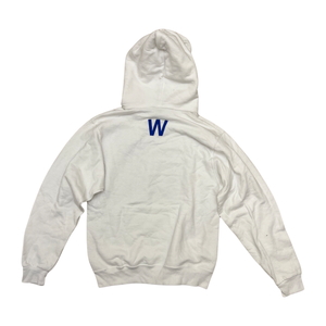 1340 WORLD SERIES - HOODIE (black friday 2022)