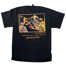 Load image into Gallery viewer, 1340 GHOSTRIDER - T-SHIRT (black friday 2022)
