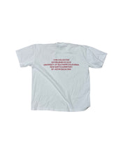 Load image into Gallery viewer, 1340 KING KIDS - 1/1 SAMPLE TSHIRT (black friday 2022)
