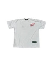 Load image into Gallery viewer, 1340 KING KIDS - 1/1 SAMPLE TSHIRT (black friday 2022)
