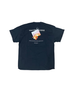 1340 REJECT - TSHIRT (black friday 2022)