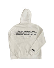 Load image into Gallery viewer, 1340 ONE DAY - SAMPLE NIKE HOODIE (black friday 2022)
