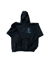 Load image into Gallery viewer, 1340 SEE THE STARS - HOODIE (black friday 2022)
