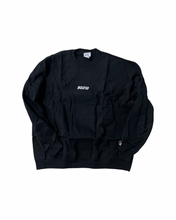 Load image into Gallery viewer, 1340 90210 BEVERLY HILLS- CHAMPION CREWNECK  (black friday 2022)
