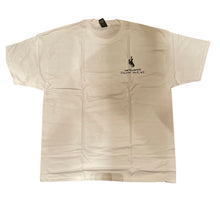 Load image into Gallery viewer, 1340 Jackson Hole T Shirt (Black Friday 2022)
