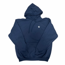 Load image into Gallery viewer, 1340 NAVY BLUE - Star Logo -  2020 Such a Fool

