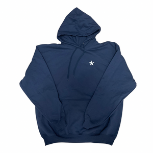 1340 NAVY BLUE - Star Logo -  2020 Such a Fool