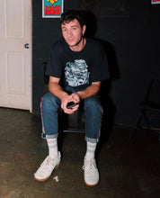 Load image into Gallery viewer, 2022 MYSTERY BOX - 3 TSHIRTS
