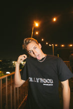 Load image into Gallery viewer, 2022 MYSTERY BOX - 3 TSHIRTS
