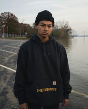 Load image into Gallery viewer, 2 TSHIRTS + 1 HOODIE - MYSTERY BOX
