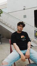 Load image into Gallery viewer, 1340 CIGS - TSHIRT
