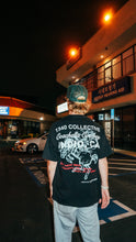 Load image into Gallery viewer, 1340 INDIO COWBOY - TSHIRT
