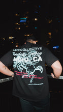 Load image into Gallery viewer, 1340 INDIO COWBOY - TSHIRT
