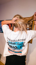 Load image into Gallery viewer, 1340 CARS - TSHIRT
