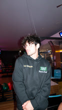 Load image into Gallery viewer, 1340 CARHARTT FRIENDS AND FAMILY - HOODIE
