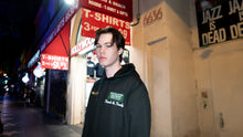 Load image into Gallery viewer, 1340 CARHARTT FRIENDS AND FAMILY - HOODIE
