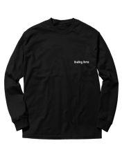 Load image into Gallery viewer, 1-800-CALL-STEVE LONG LONG SLEEVE
