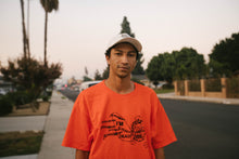 Load image into Gallery viewer, 2022 MYSTERY BOX - 3 TSHIRTS
