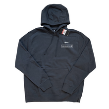 Load image into Gallery viewer, 1340 VEGAS - on NIKE HOODIE
