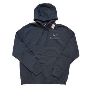 1340 VEGAS - on NIKE HOODIE