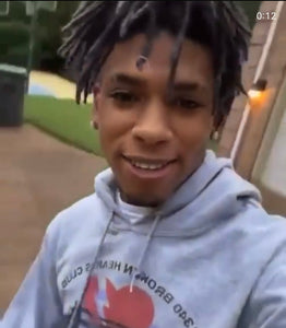 2022 MYSTERY BOX - ULTRA RARE ITEMS