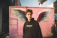 Load image into Gallery viewer, 2 TSHIRTS + 1 HOODIE - MYSTERY BOX
