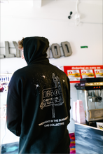 Load image into Gallery viewer, 1340 Diner
