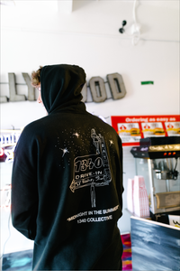 1340 Diner