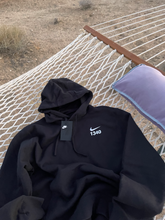 Load image into Gallery viewer, 1340 DREAMS COME TRUE - on NIKE HOODIE
