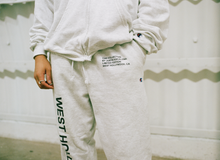 Load image into Gallery viewer, 1340 AMERICAN DREAM SWEATPANTS
