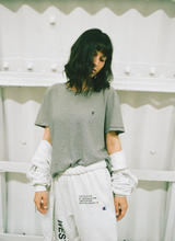 Load image into Gallery viewer, 1340 AMERICAN DREAM SWEATPANTS

