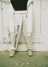 Load image into Gallery viewer, 1340 AMERICAN DREAM SWEATPANTS

