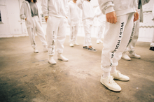 Load image into Gallery viewer, 1340 AMERICAN DREAM SWEATPANTS
