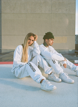 Load image into Gallery viewer, 1340 AMERICAN DREAM SWEATPANTS

