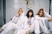 Load image into Gallery viewer, 1340 AMERICAN DREAM (Full Sweatsuit)
