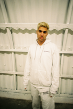Load image into Gallery viewer, 1340 AMERICAN DREAM (Full Sweatsuit)
