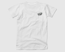 Load image into Gallery viewer, 1340 MONTAGE T SHIRT
