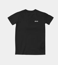 Load image into Gallery viewer, 1340 SPACE T-SHIRT
