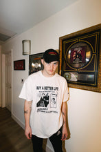 Load image into Gallery viewer, 2022 MYSTERY BOX - 3 TSHIRTS
