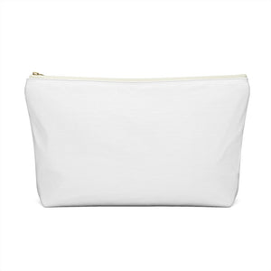 1340 MONEY POUCH