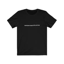 Load image into Gallery viewer, 1340 VINTAGE HOLLYWOOD T-SHIRT
