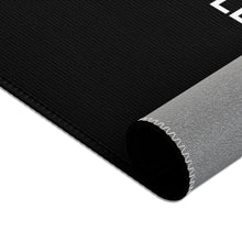 Load image into Gallery viewer, 1340 RUG
