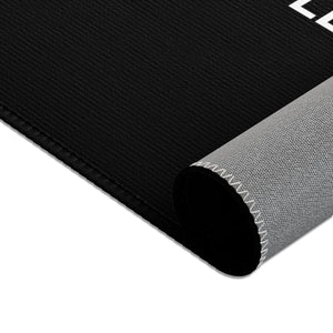 1340 RUG