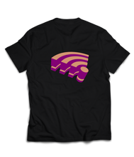 Load image into Gallery viewer, INTERNET SHORT SLEEVE
