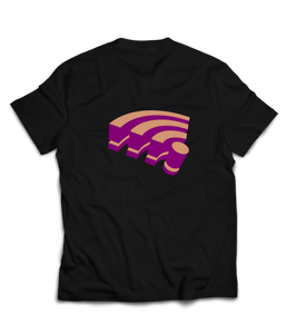 INTERNET SHORT SLEEVE