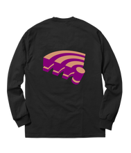 Load image into Gallery viewer, INTERNET LONG SLEEVE
